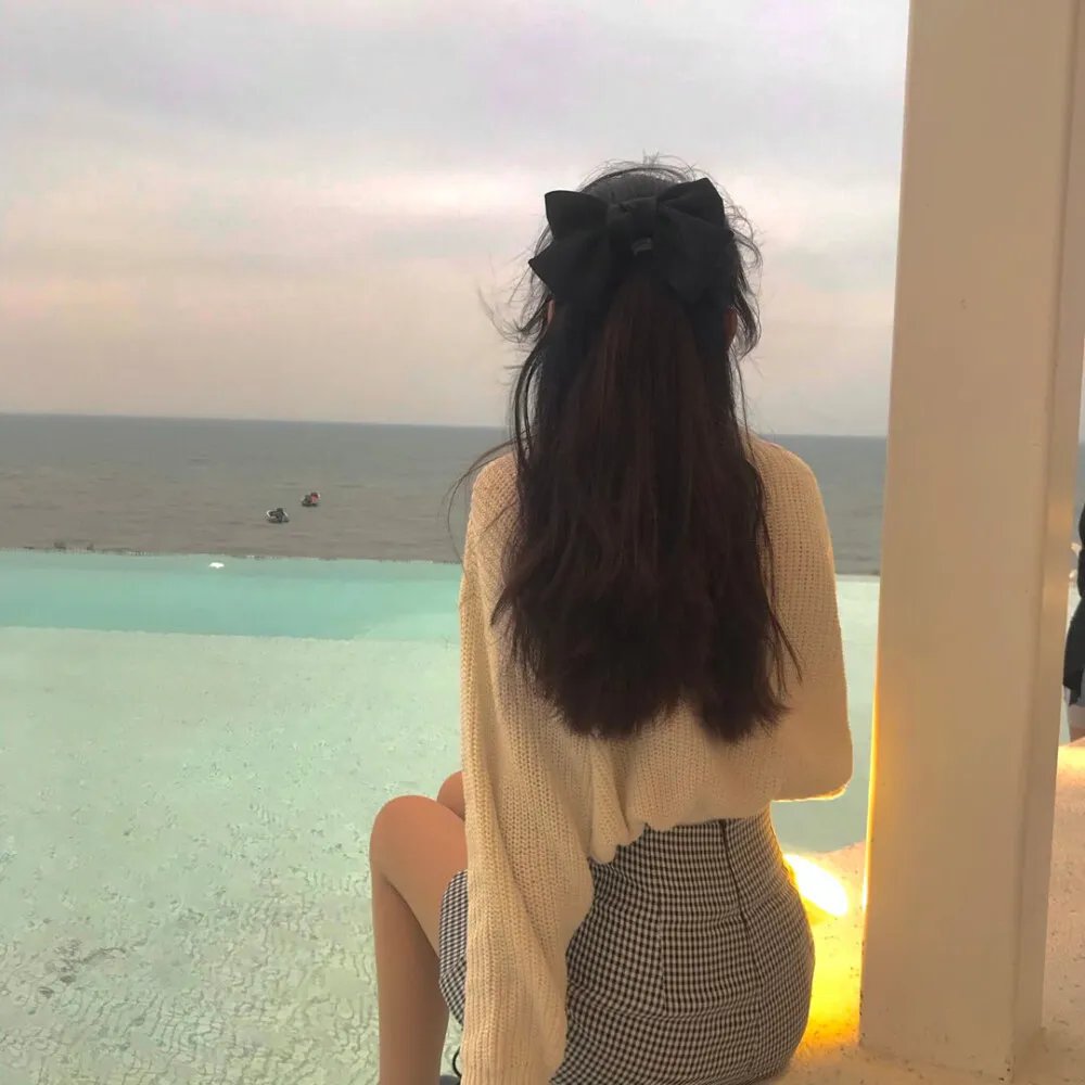 暗房秘密
