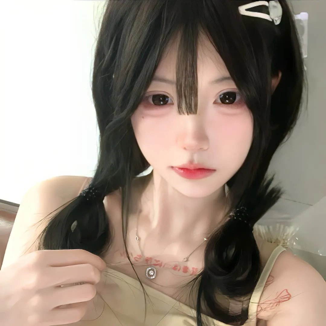 好家伙先生