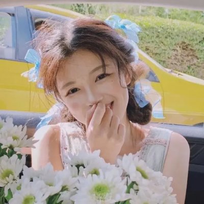 亚历山大内夫斯基