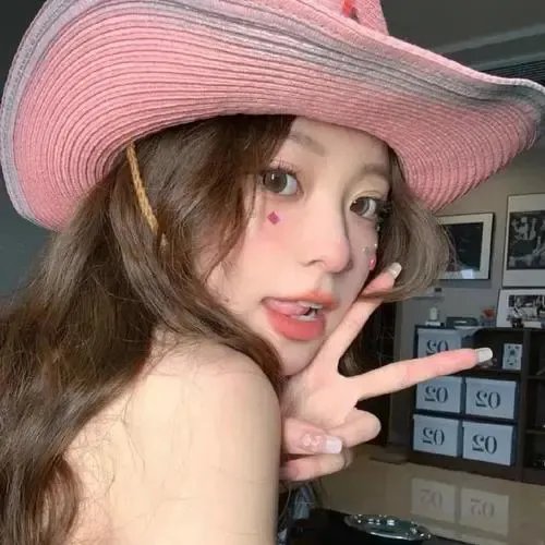 中二病也要谈恋爱!恋 SP