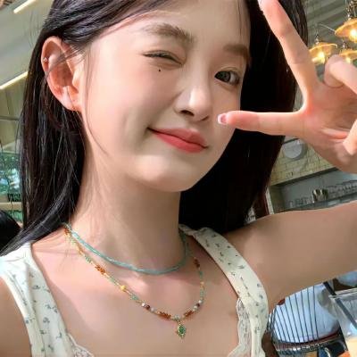 超级战神之至尊龙帅