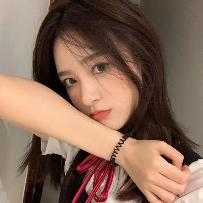 家有萌宝爸比好厉害