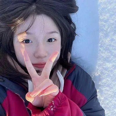 此间再无骨肉情