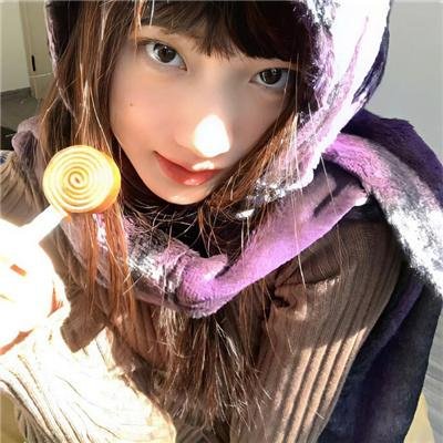 魔镜魔镜变变变