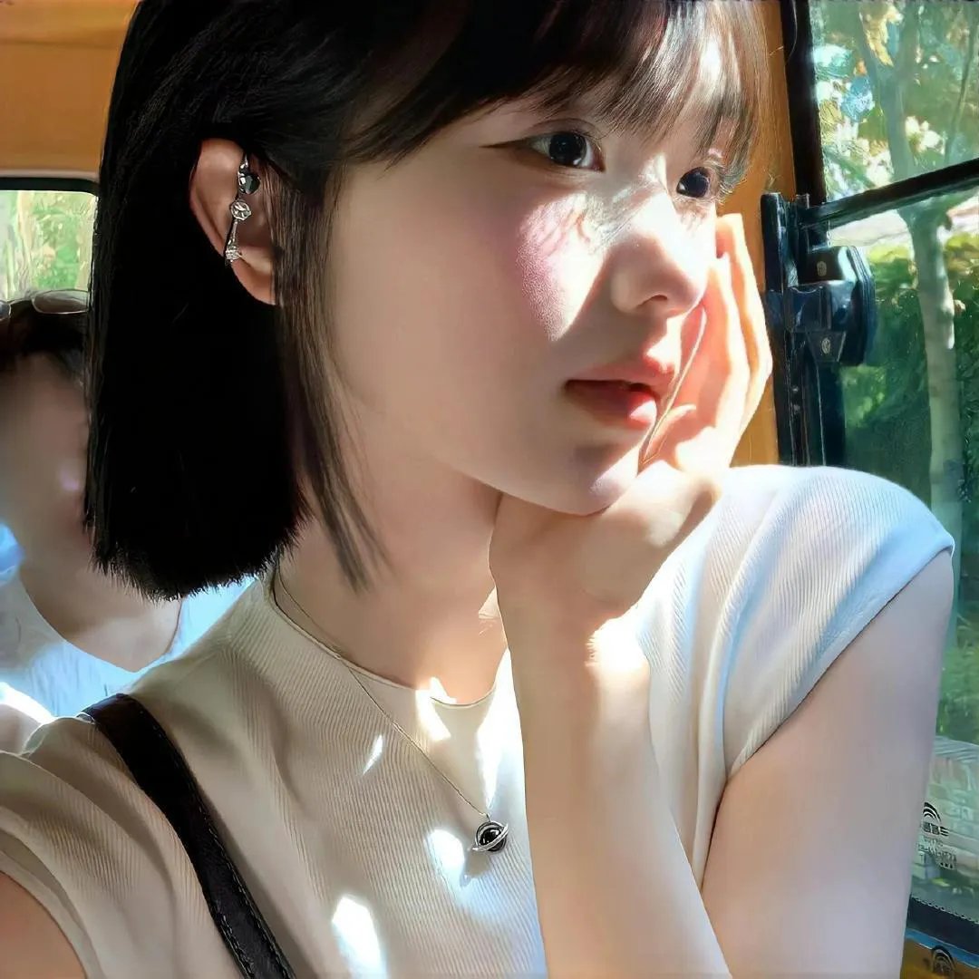 暴君竟也重生了