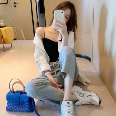 震惊开局情书错送给了女帝