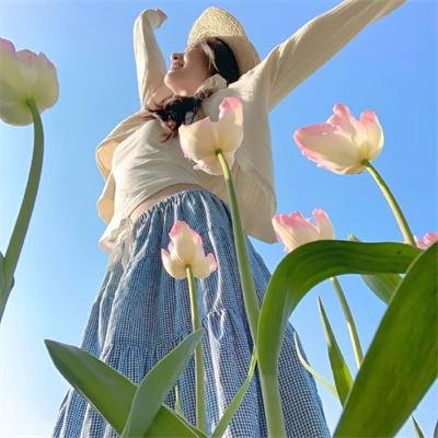 将军震惊了我的外挂是萌娃