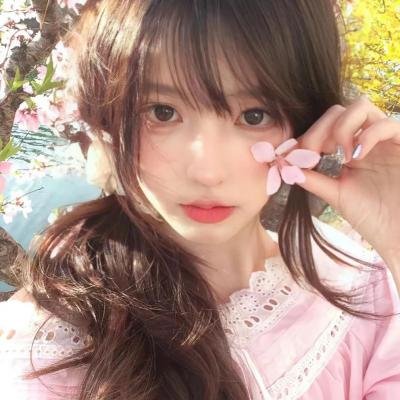 借王#东京电视台