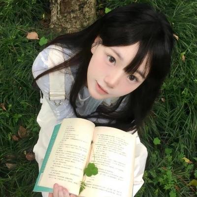 穿成八零小胖妞事业爱情双丰收