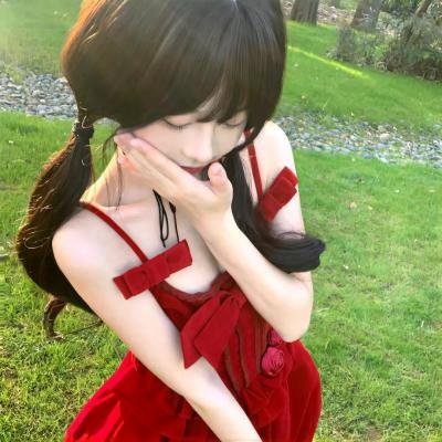 杏花三月天