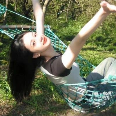 狄仁杰·通天人偶