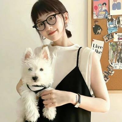 家有仙妻2