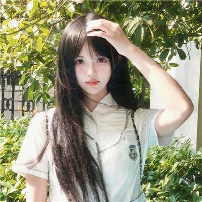 摇滚乃是淑女的爱好