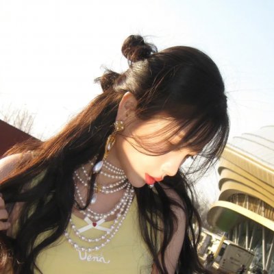 钱不够用3：全部够用