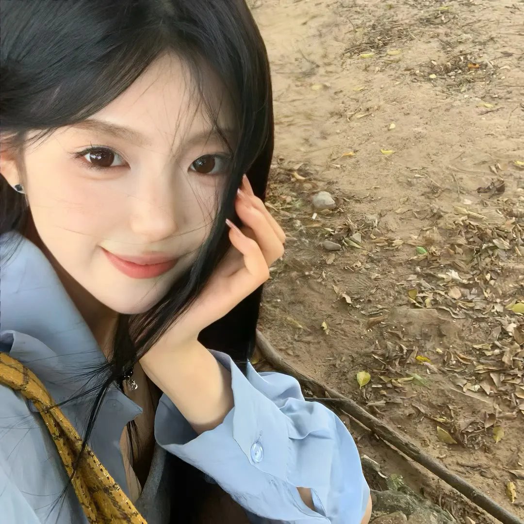 被众神捡到的男孩第二季