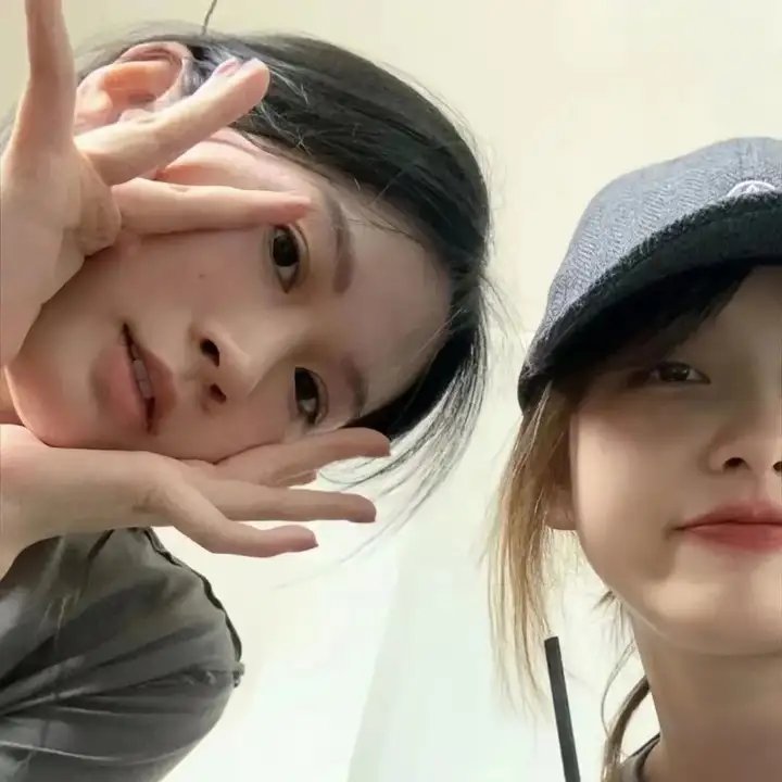 中年失恋日记第一季